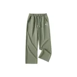 Matcha Green