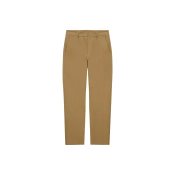 THE NORTH FACE Casual Pants Men's Beige