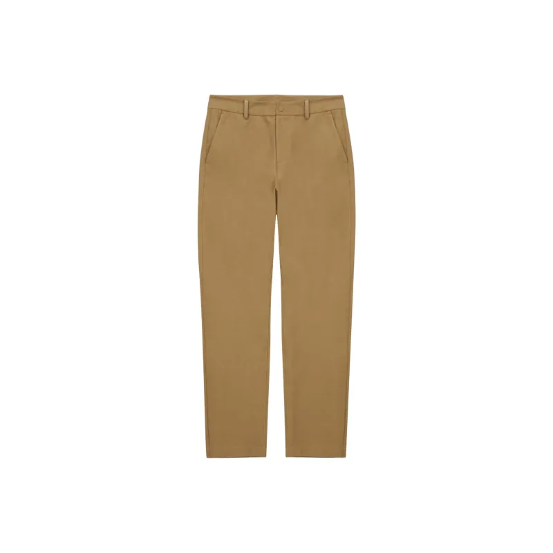 THE NORTH FACE Casual Pants Men's Beige-0