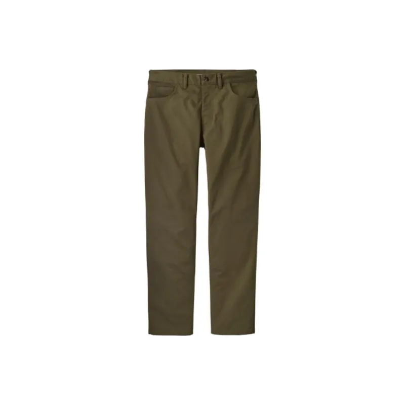 Patagonia Casual Pants Men-6