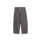 Carbon Gray