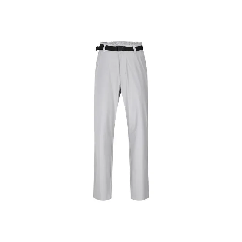 TOREAD Casual Pants Men-4