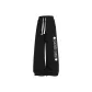 Black Wide Leg Pants