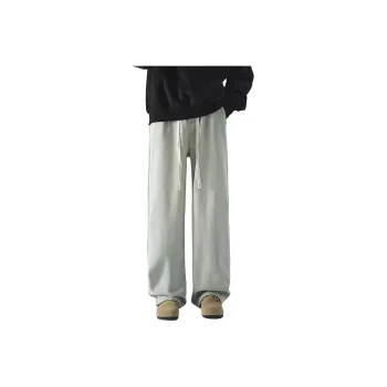 PANDA ADEVIL Jeans Unisex