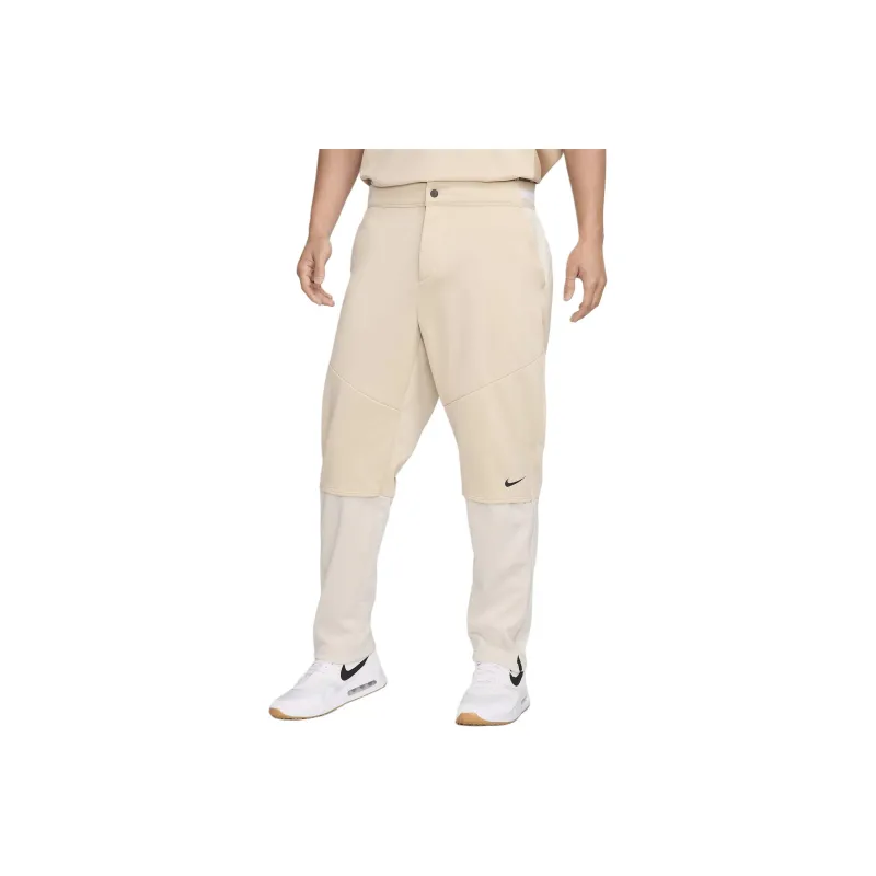 Nike Golf Club Men's Golf Pants-0