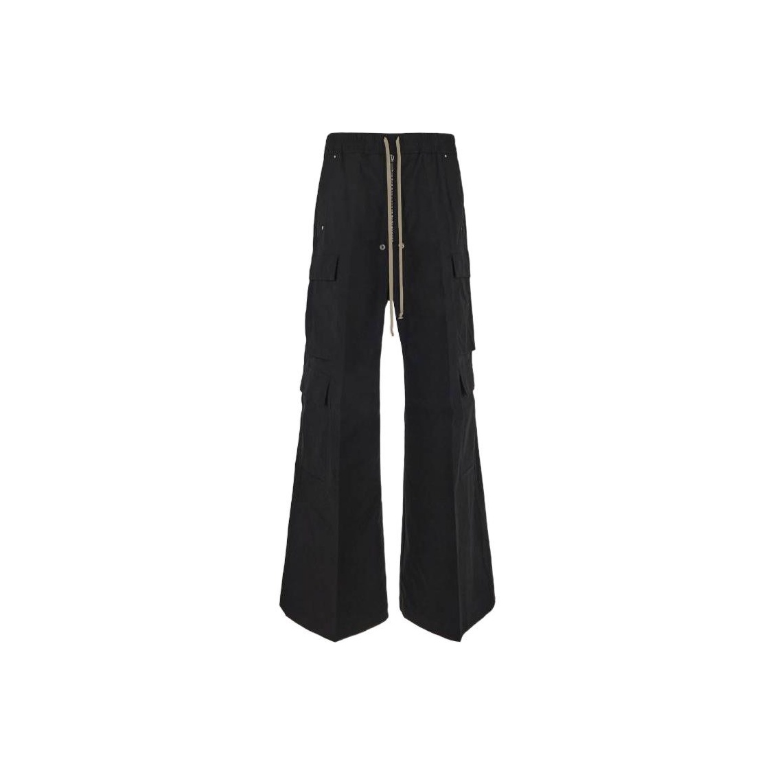 RICK OWENS Casual Pants on Sale & Authentic - POIZON