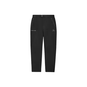 CAMEL All-weather Windbreaker Pants Men