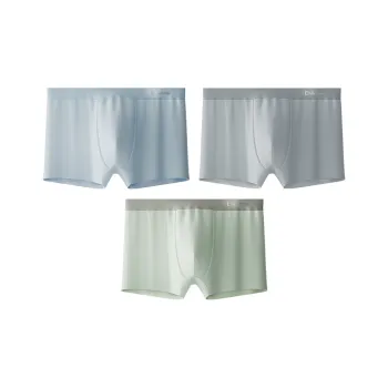 HLA Men Underpants