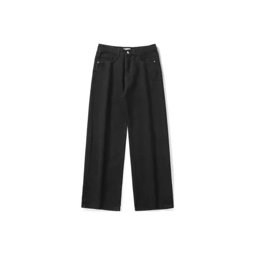 KOKO BASE Jeans Unisex