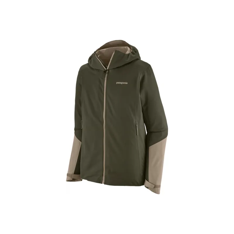 Patagonia Upstride Jacket Men's-7
