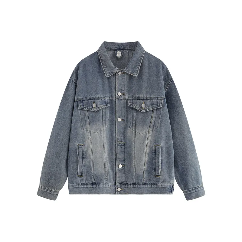 O'Neill Jackets Unisex-8
