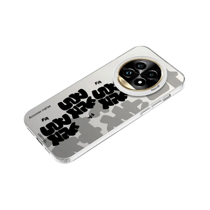 YIBAOBAO Phone Cases-13