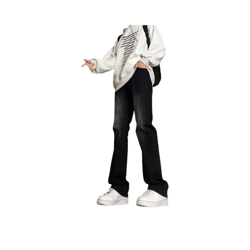 D&W Jeans Unisex-13