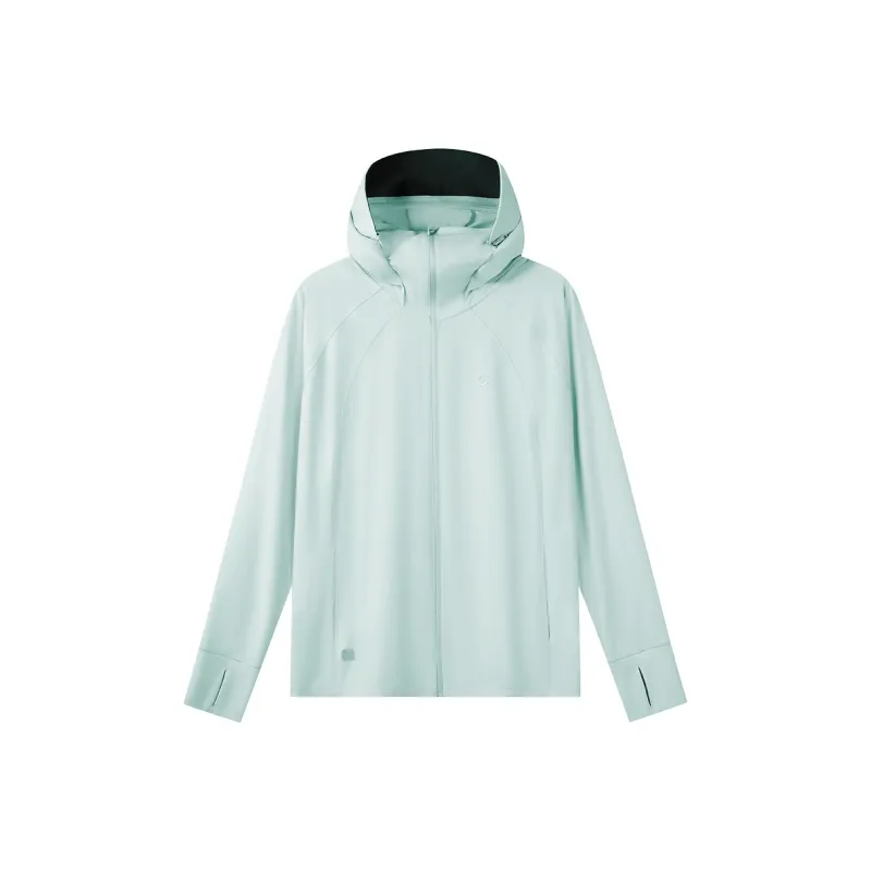 Tectop Sun Protection Clothing Unisex-0