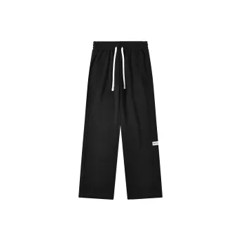 Kudamm Casual Pants Unisex