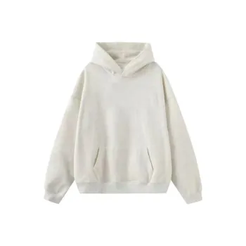 RTTO Sweatshirts Unisex