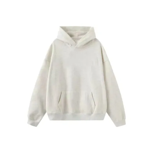 RTTO Sweatshirts Unisex
