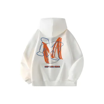 My Name Is MT Sweatshirt Unisex