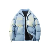 Sky Blue-1
