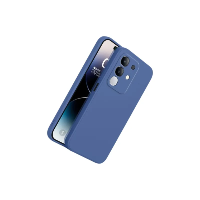 SHENGHUAN Phone Cases-8