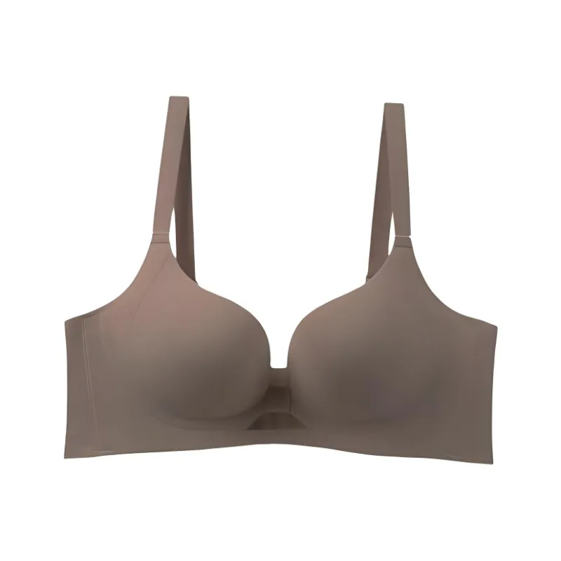GOSO Women's Bras-2