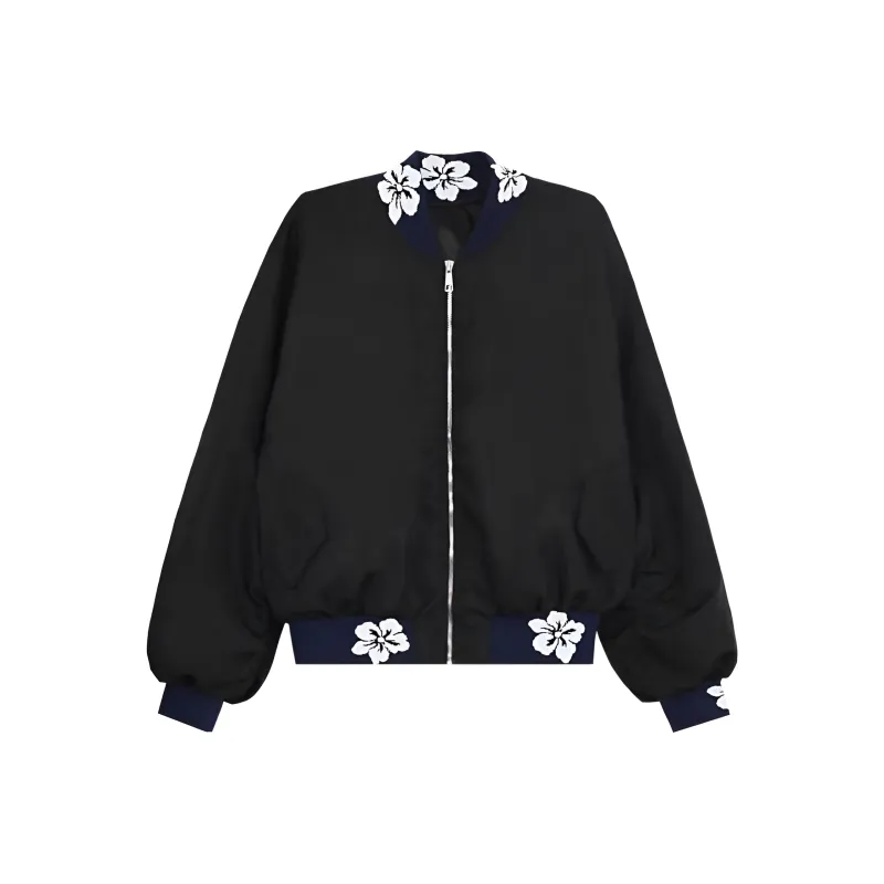 BTR Jackets Unisex-0