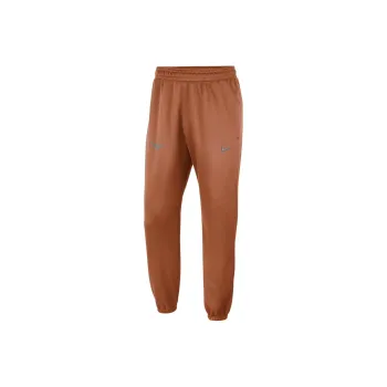 Nike College Dri-FIT Spotlight Texas Men's Pants