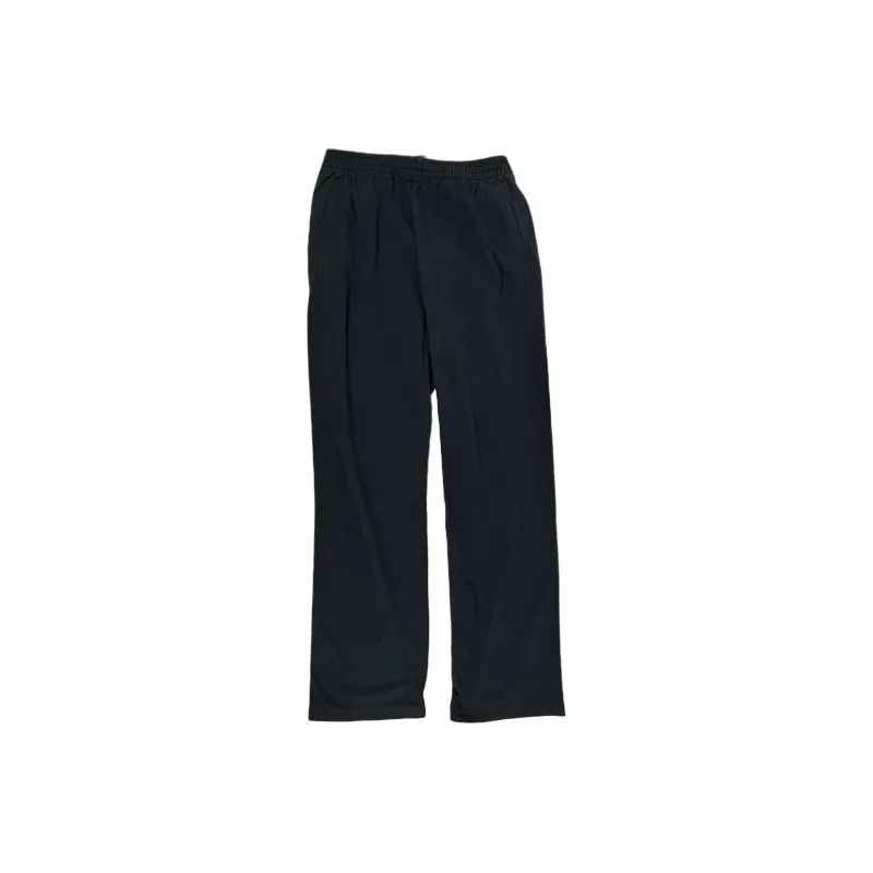 Gap X YEEZY Casual Pants Unisex-0