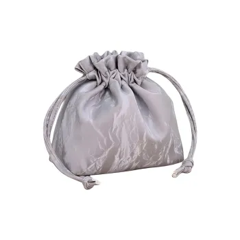 LETOO PU Makeup Bag Women's Multicolor