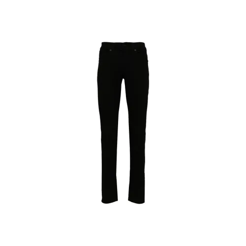 Dondup George Mid 3-6 Tapered Jeans