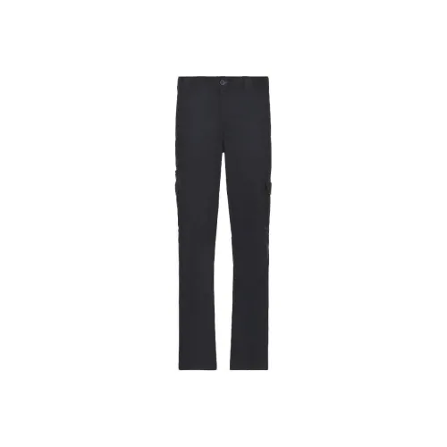 Dickies Cargo Pants Men's Black