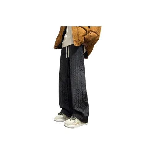 URBAN AUTHENTIC Casual Pants Unisex
