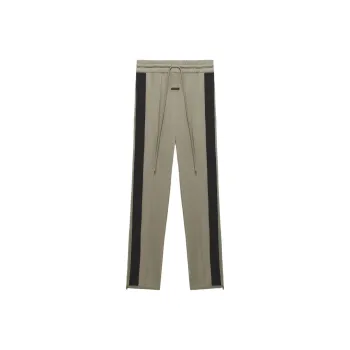 Adidas Athletics Tricot Track Pant
