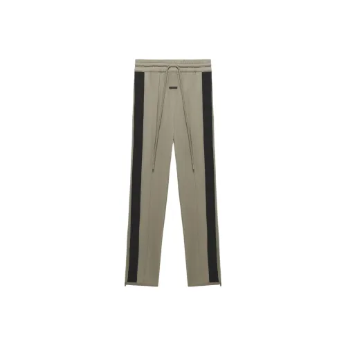 Adidas Athletics Tricot Track Pant