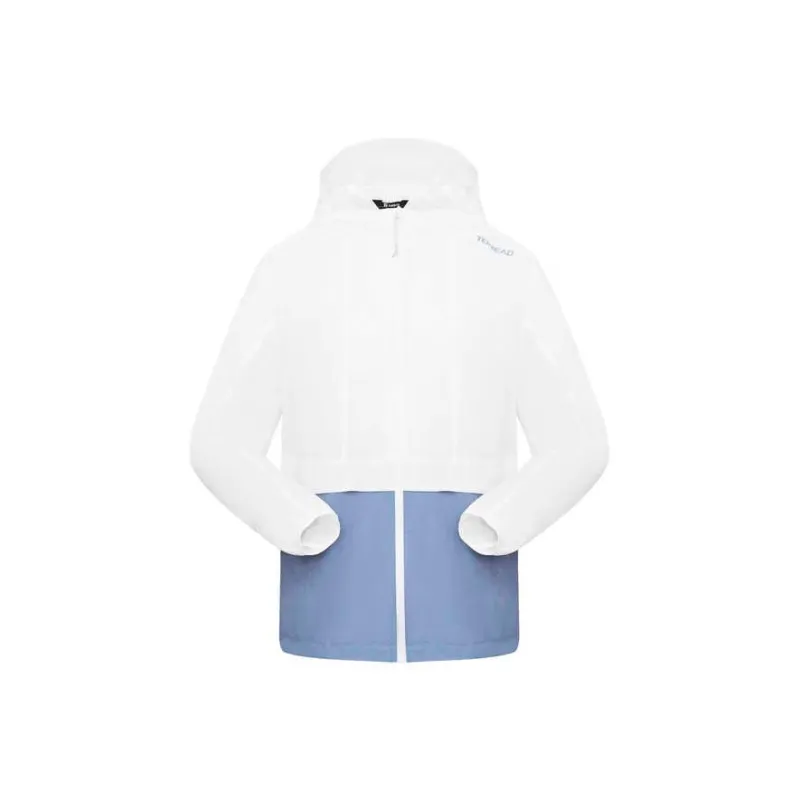 TOREAD Sun Protection Clothing Men's-8