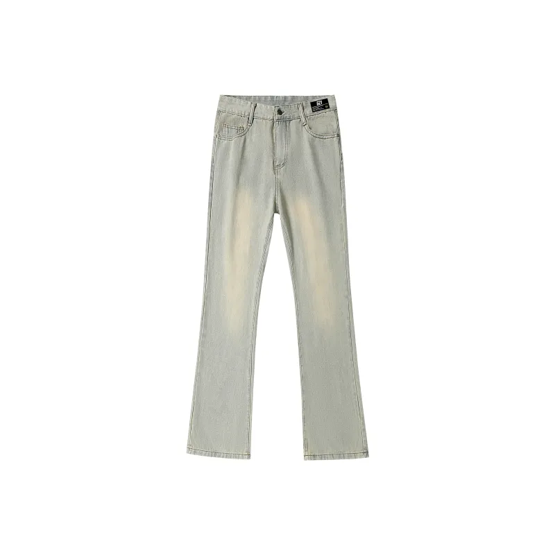 G21 Jeans Unisex-4