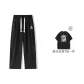Black (Comes with Brand T-Shirt X02 Black)