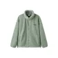Earth Gray Green 40970