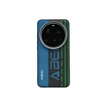 PENGKEXING Phone Cases