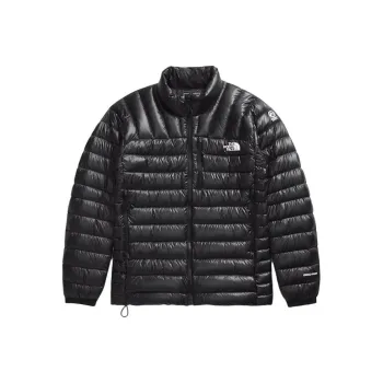 THE NORTH FACE Summit Breithorn Jacket