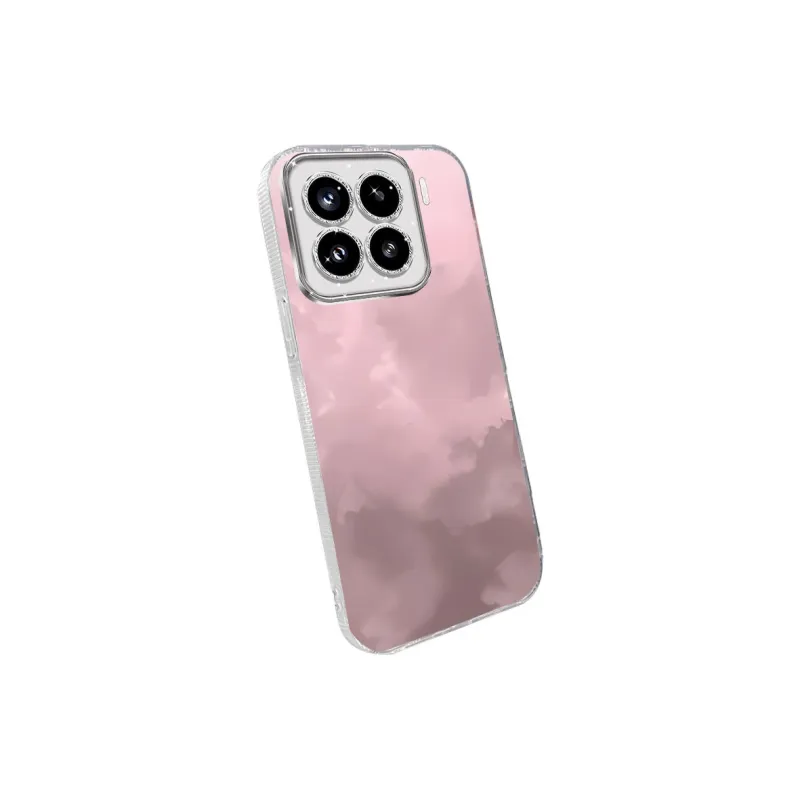 TUNAMEI Phone Cases-4
