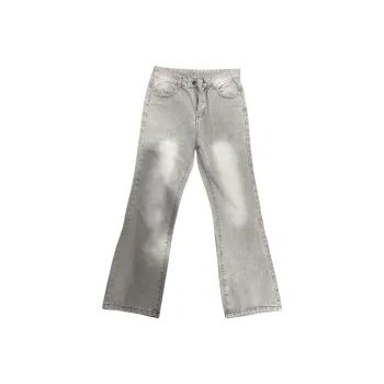 KVIV Jeans Men