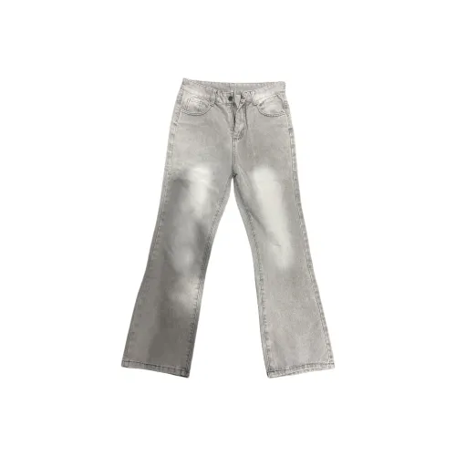 KVIV Jeans Men
