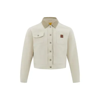 CAT Jackets Women's