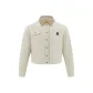 Light Khaki