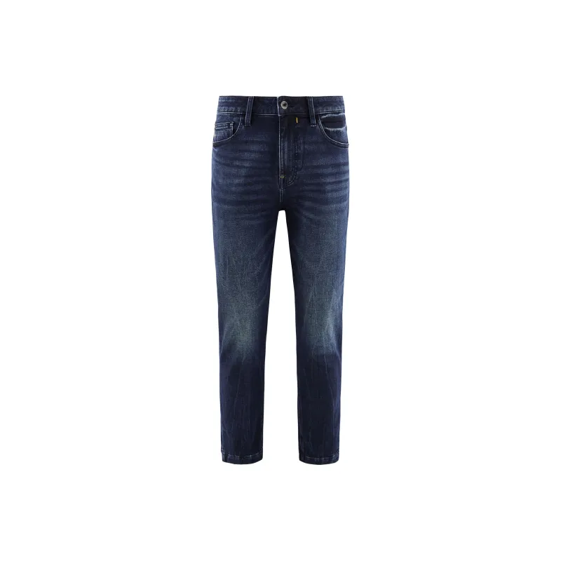 CAT Jeans Men-6