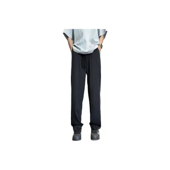 Roubini Casual Pants Unisex
