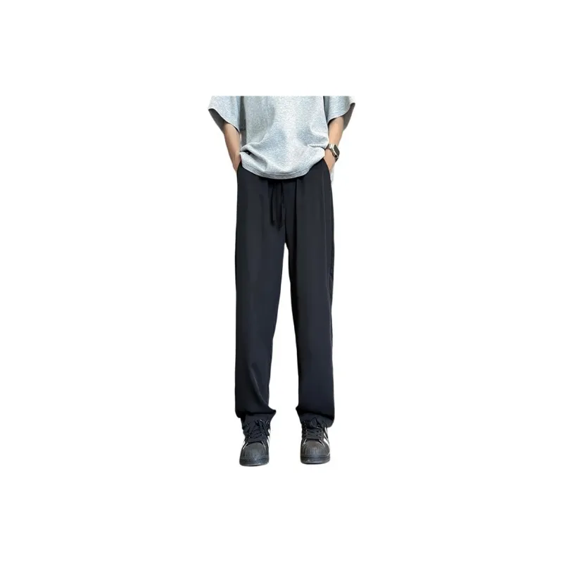 Roubini Casual Pants Unisex-0