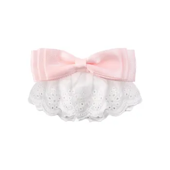 ZANC Acrylic Hair Clips Women's