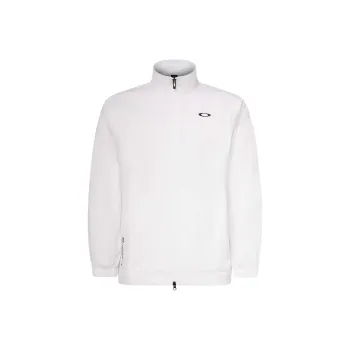 Oakley Jackets Men White
